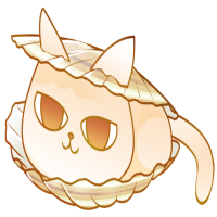 ホタテ